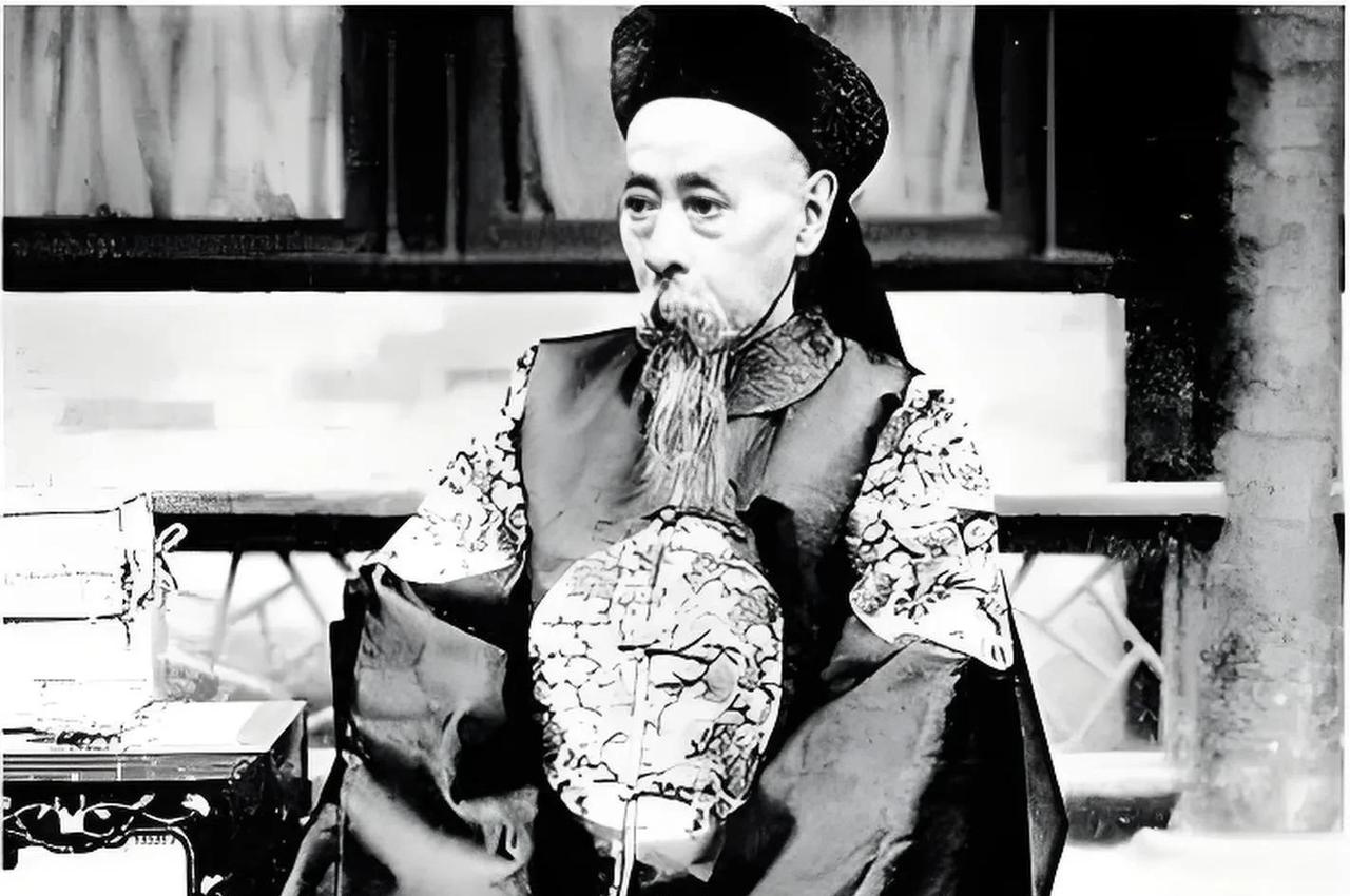 “满清口碑快速下降”现象的背后，是未被清算的特权阶层与资产转移，洗白与反噬的博