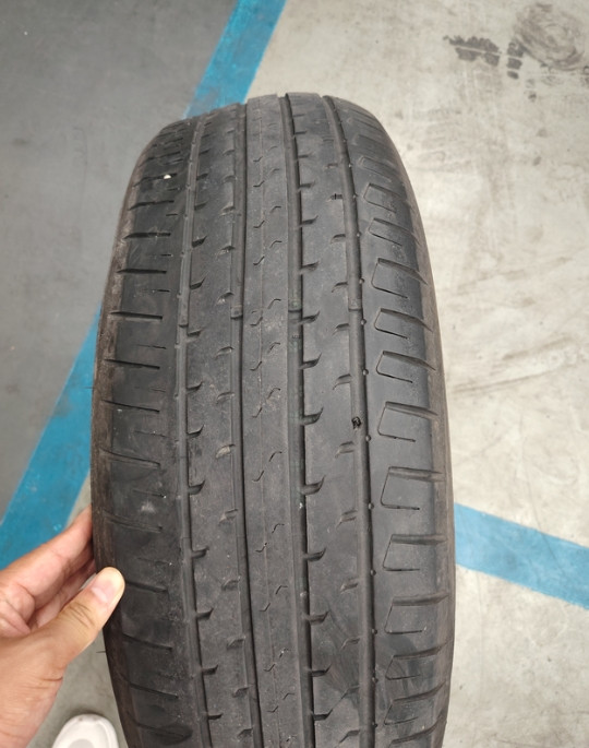 2022年5月份购车瑞虎8Plus，至今才2年半时间，但车辆已先后出现了多项问题