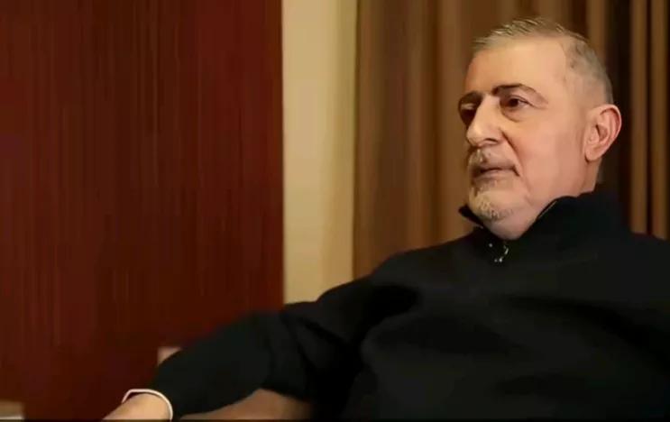 半岛电视台报道，当地时间18日，真主党国家安全委员会副主席瓦菲卡.萨法表示，以色