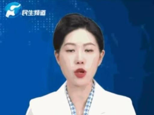"玩不起就别办赛！"6月9日，上海男子苦战8天夺台球冠军，10万奖金到手却被赖掉