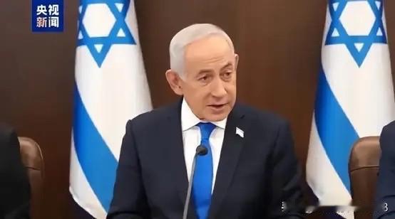 土耳其可不是伊朗，土耳其的装备可比伊朗先进很多，整体军事实力，土耳其和以色列是有