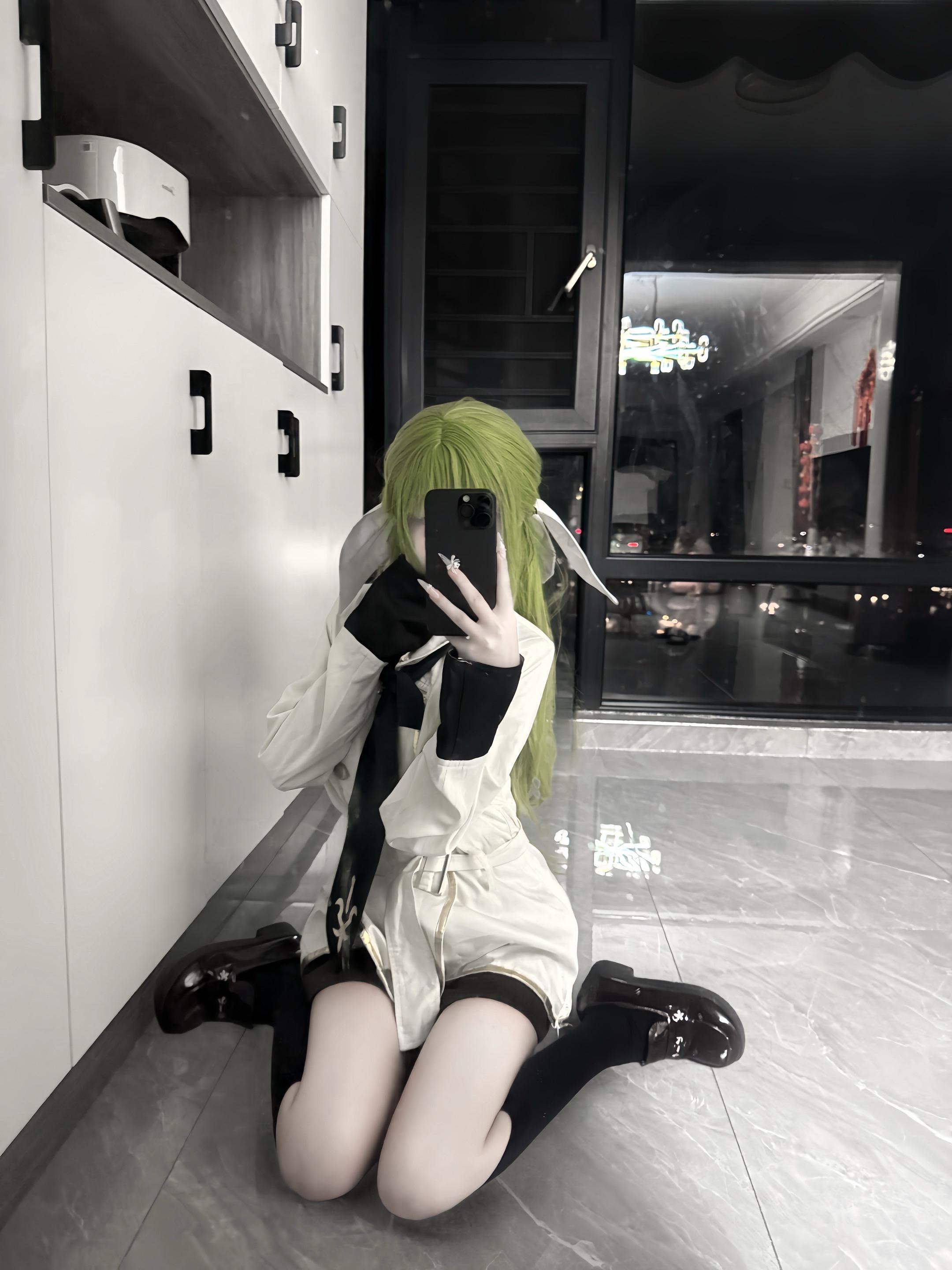 cc