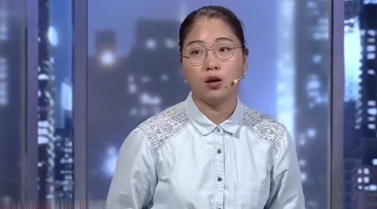 师生恋变噩梦！老牛吃嫩草婚后反被'懒猪妻'逼疯，离婚跪求复婚遭狠拒：婚姻不是儿戏！