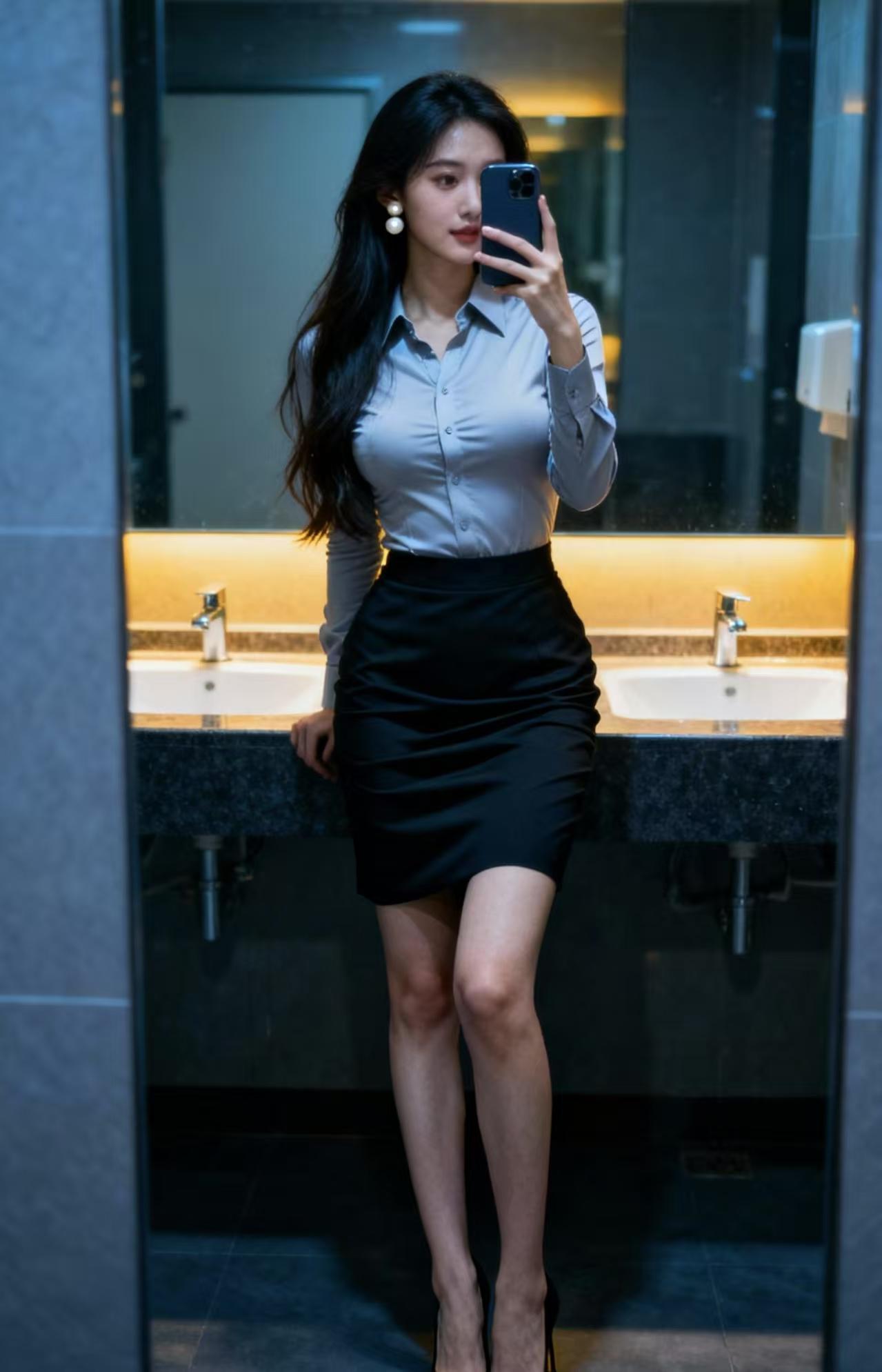 上海A9孤女征婚,这条件估计男生要排队。女生01年上海本地人,身高172cm,体