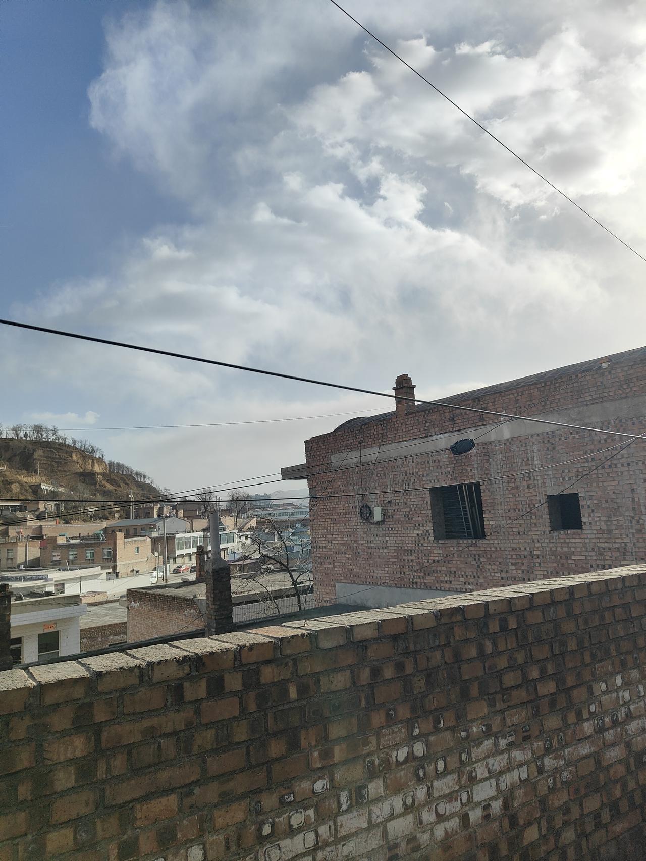 参与【冬日生活打卡季】活动，仪式感直接拉满！一开始我也是被朋友拉着加入，本以为随