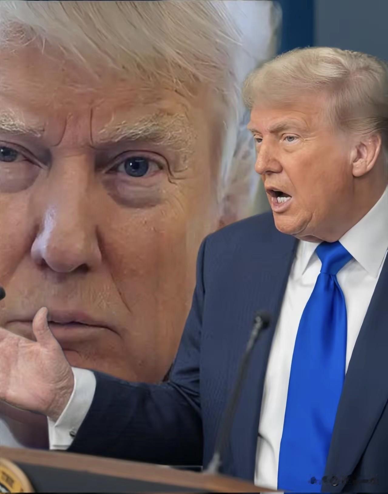 就在刚刚美国彻底慌了中国发行美元美债，美国慌了！这次轮到我们"收割"美元金