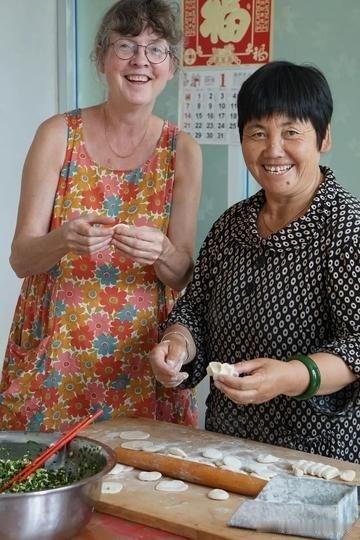 为什么说瑞典没几个中国人待得住？这么说吧，在瑞典生活几个月，就算不疯也得抑郁