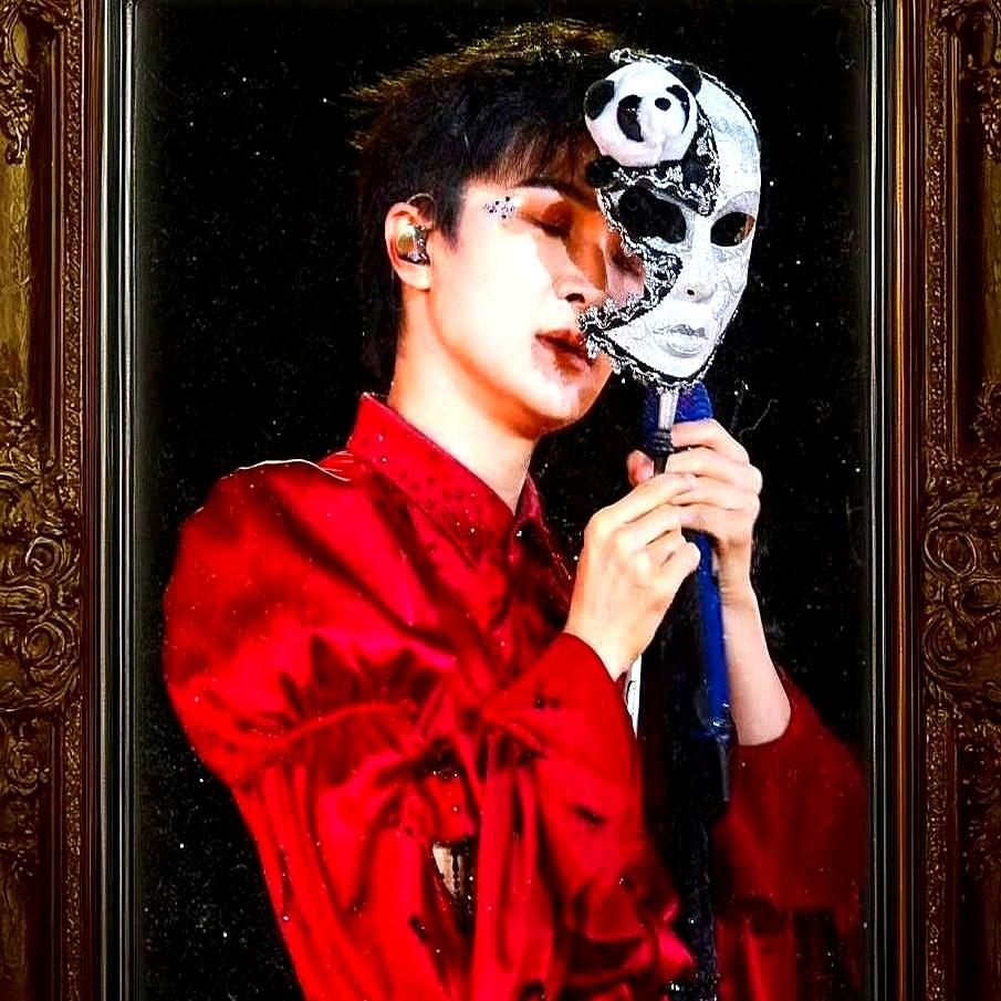 周深这波太顶了——歌还没正式发，先冲了音乐热搜，短剧预告片转了50万次，预约直接