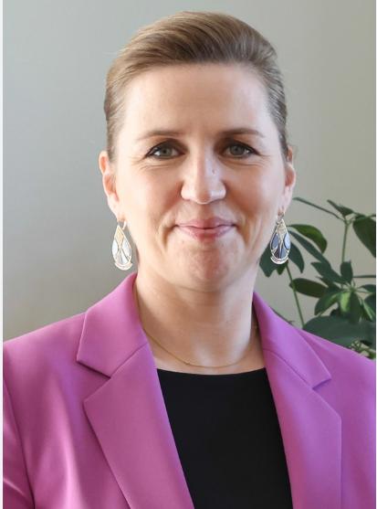 丹麦的做法也来了丹麦早在2024年，就改了当地的登记规则。只要是住在丹麦