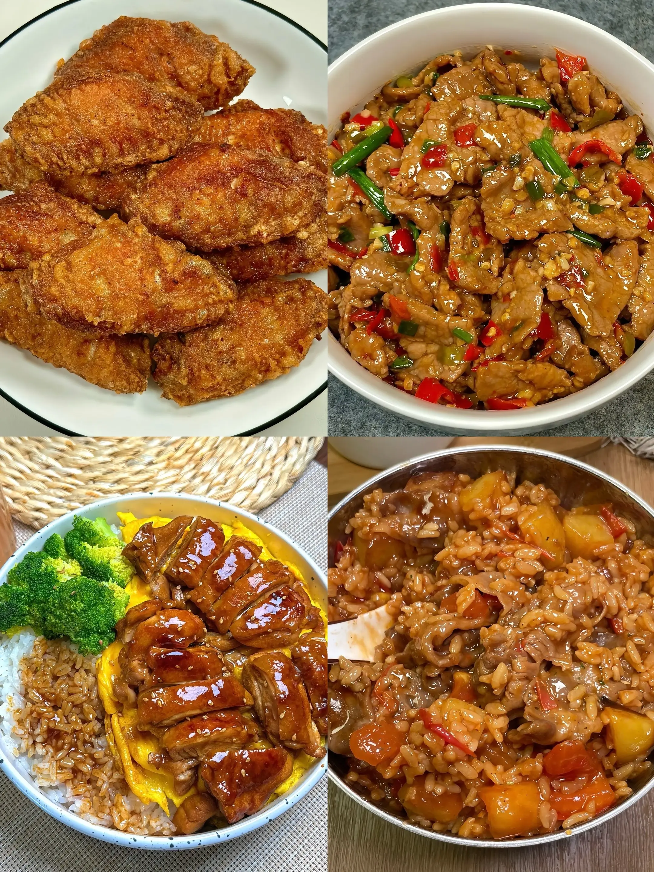 因为公主喜欢吃 所以我学会了