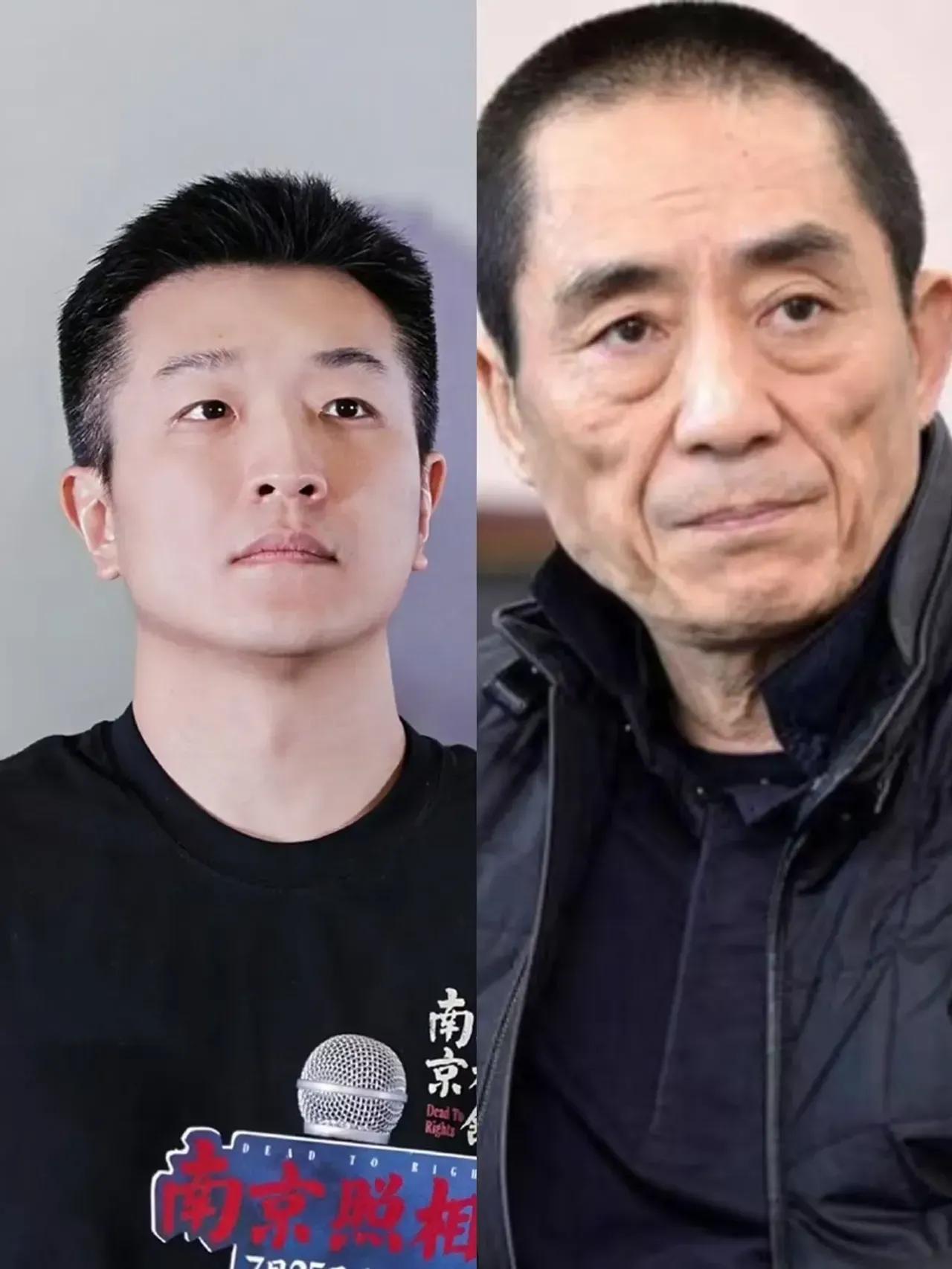 我有预感，中国电影导演格局，真要变天了？最近，《南京照相馆》爆火，口碑票房