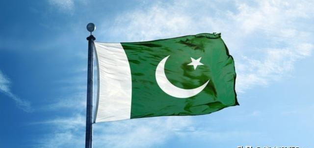 美国措手不及！巴基斯坦虽然加入了美国主导的“和平委员会”，但巴基斯坦又做了一个动