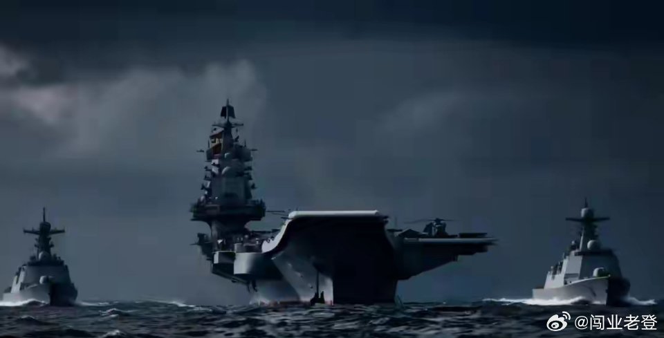 美国摊牌了，开始全球明抢，中国应该怎么做？本文仅为个人观点，喝多了胡说八道的，笔