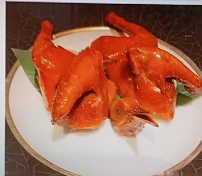 睡眠不好，没准就是肝火旺盛在作祟。肝火旺会让人心情烦躁，进而影响睡眠。俗话说“食