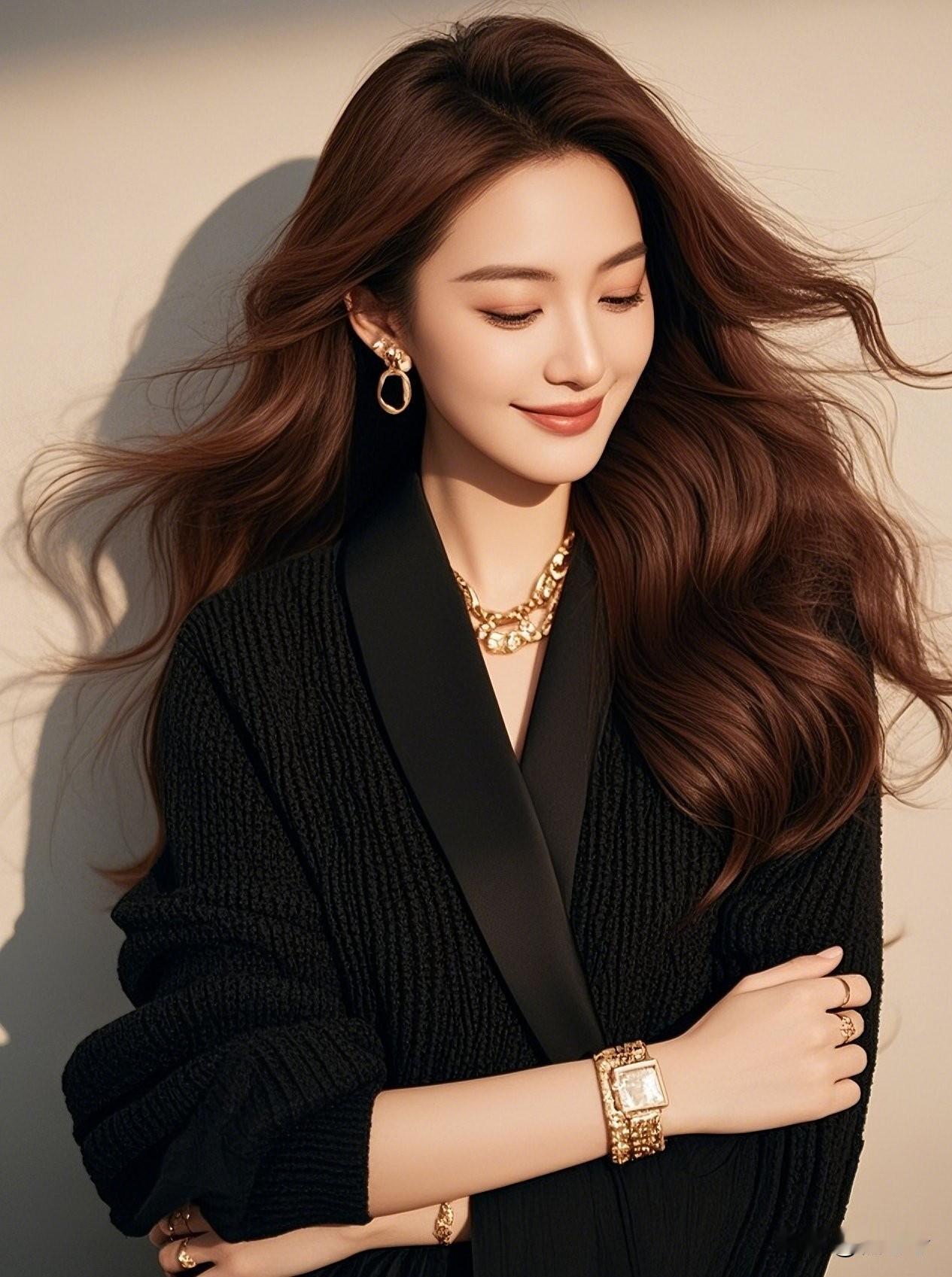 爱情这东西，别搞太悬乎。不落到穿衣吃饭，不融进睡觉数钱，根本长久不了