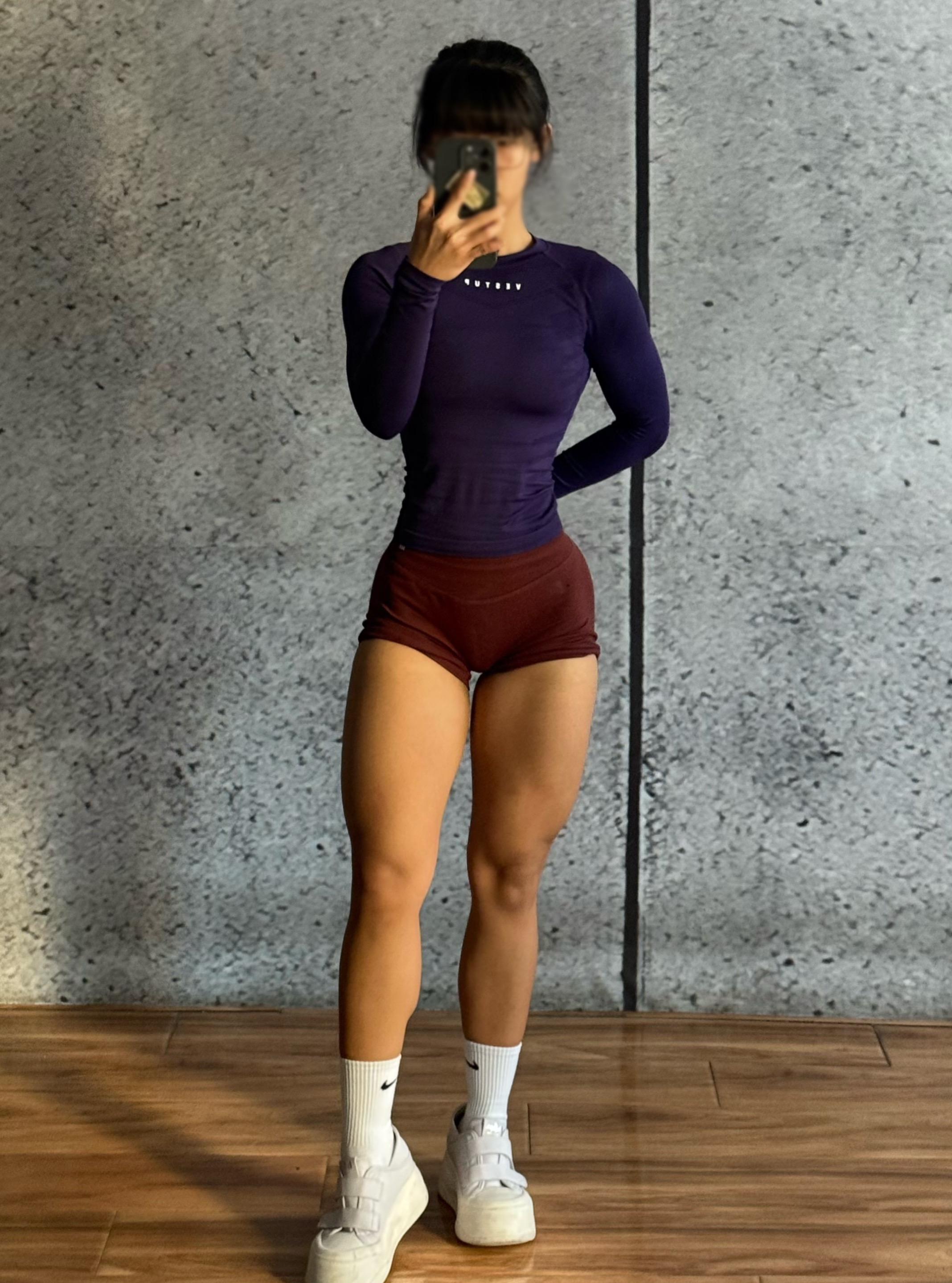 不是才周一吗 怎么又周末了。