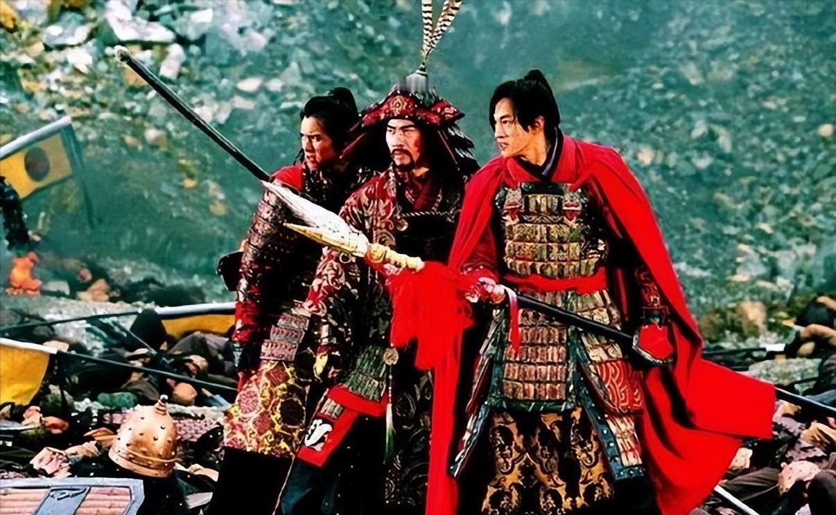 1126年，地点太原，王禀身中数十处伤，依然与金兵进行巷战，并拒绝完颜宗翰招降。