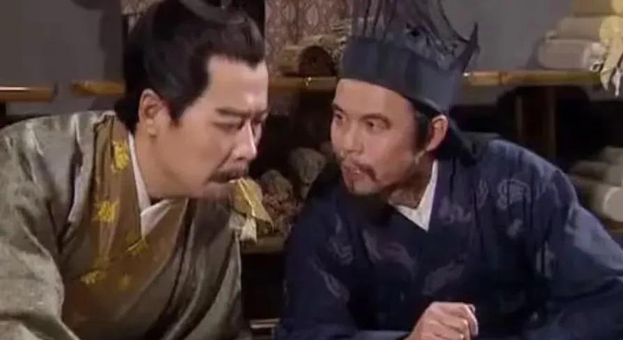 如果庞统没有死于落凤坡，他能否斗得过司马懿？庞统加魏延加法正，三个激进派凑起来
