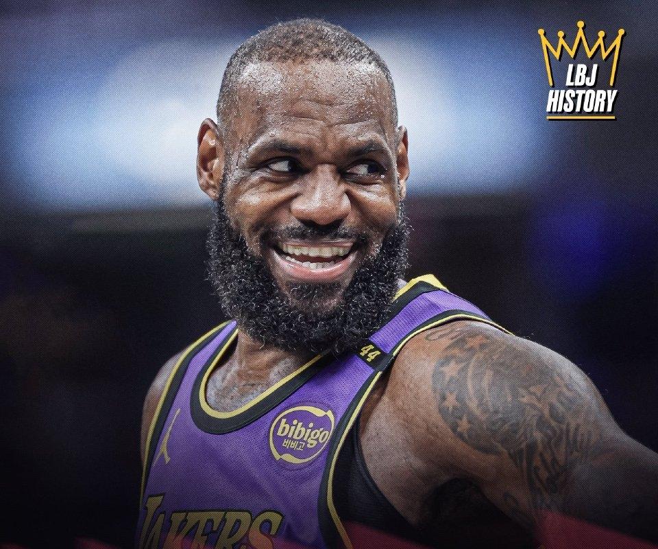 有一说一，今日锡安和詹姆斯根本不在一个级别！！詹姆斯:本场比赛上场33分钟