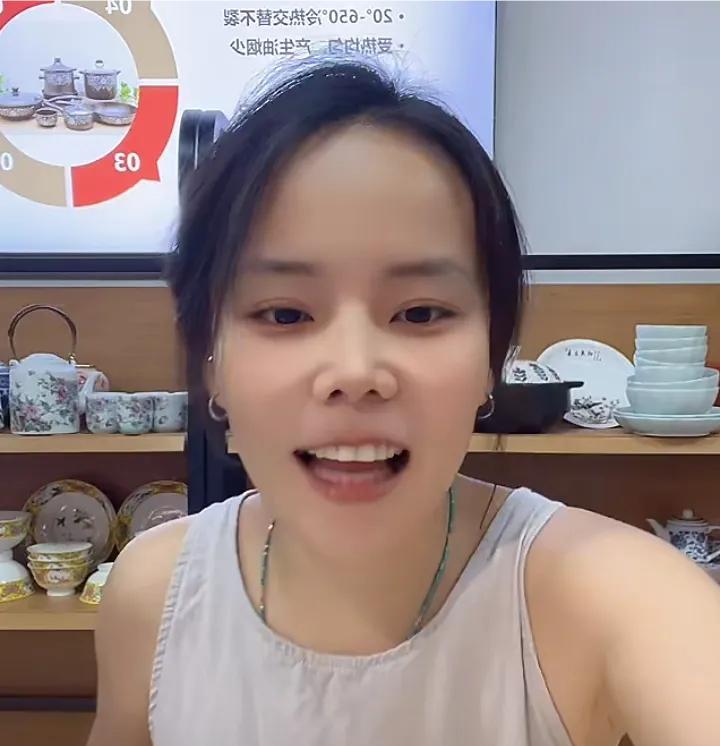 熊磊今天真的忍不住了，直接回怼房子的问题！最近一段时间，总是有人提房子，万达