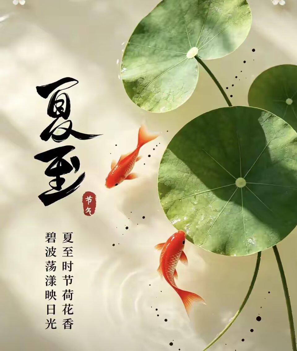 一般来说，穷人需要的，它就变贵。穷人有的，它就变得便宜。