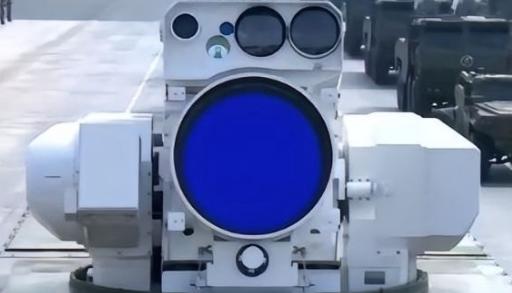 国产激光武器遭沙特“退回”？这两天全网热度最高的军工话题，莫过于中国激光武器被