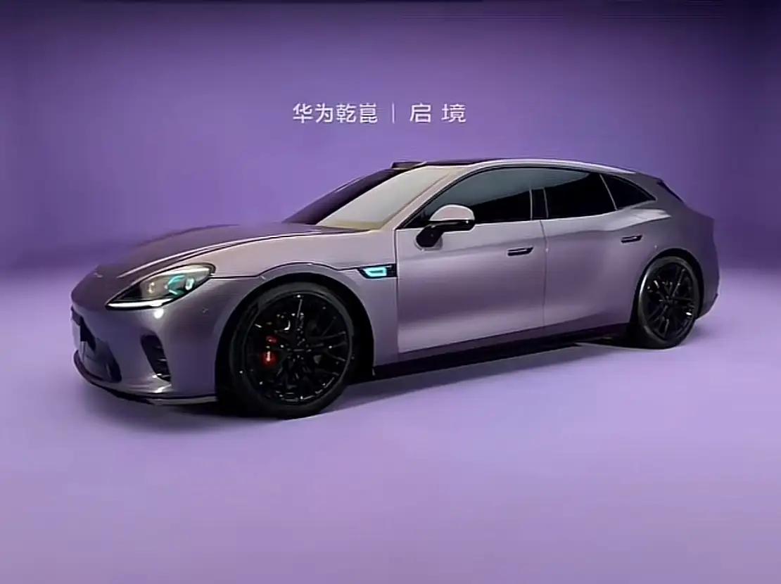 这就是赤裸裸的现实，不管你信不信！德国：一度电3.31元日本：一度电1.05