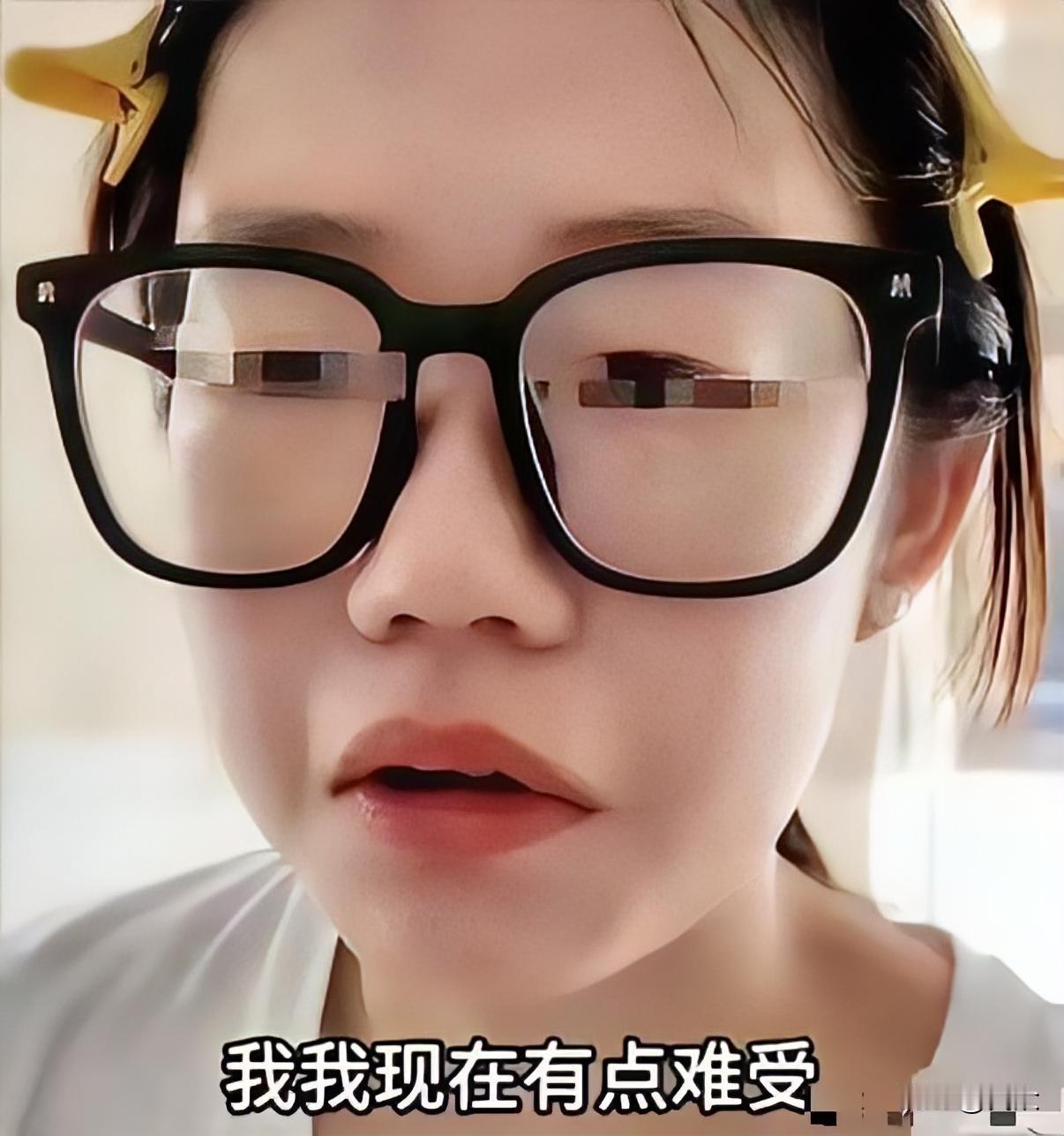 长沙那档子事儿，真是一出接一出的荒诞剧。原本以为那男童父亲的反诉已经够让人拍