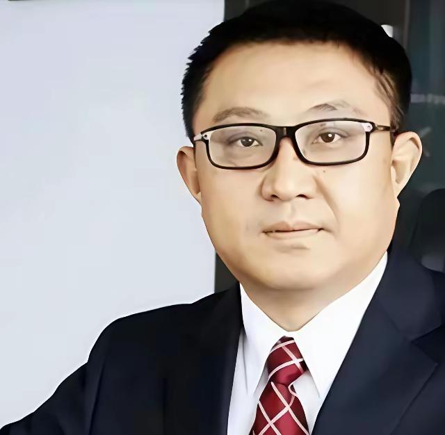 张核子事件：得法而忘义，终结在法网之中。2020年张核子因为核酸检测造假，趁