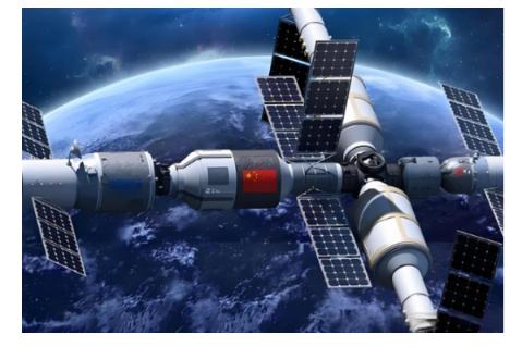 为什么西方科技似乎停滞了?原因其实很简单:不是西方科技停滞了,是除了中美外,都瞎