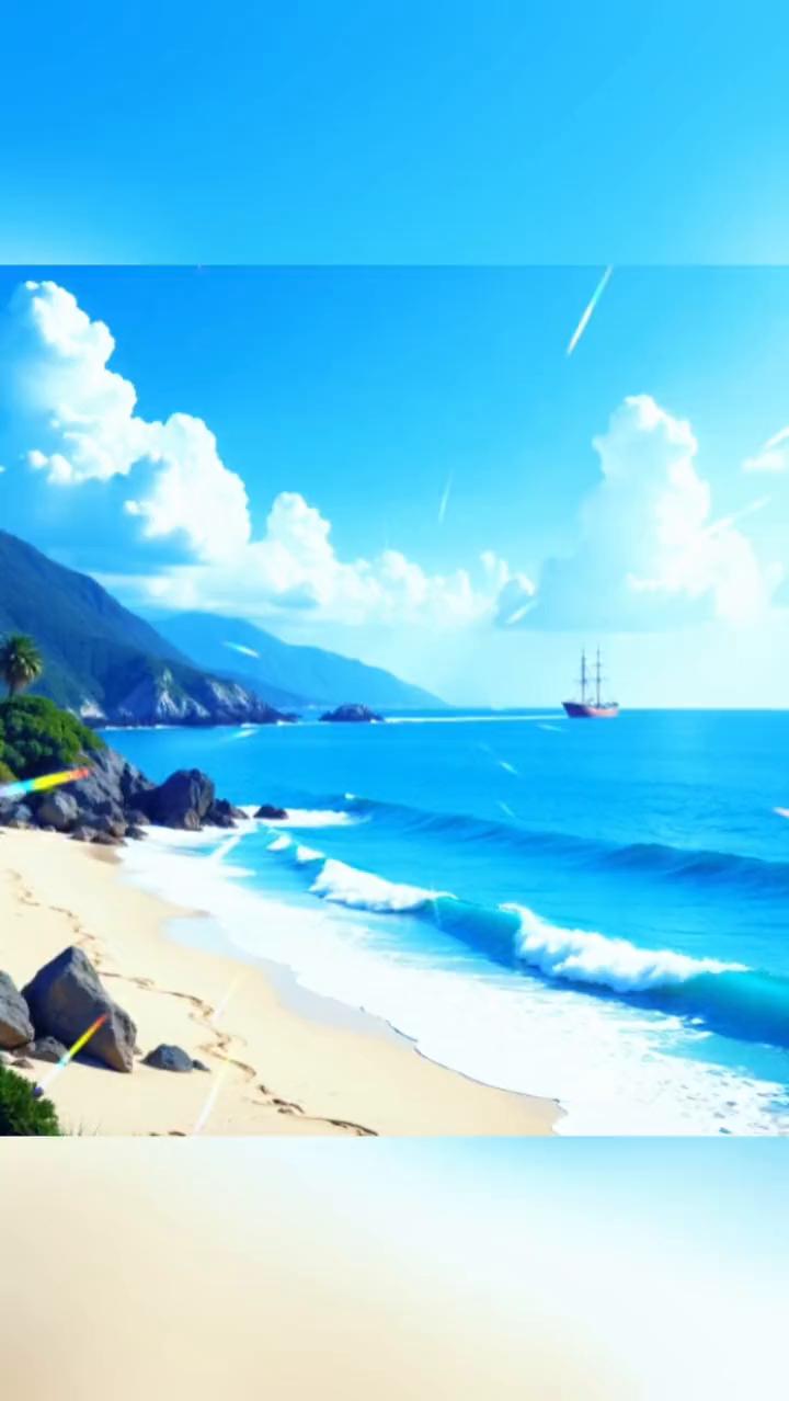 早上好，2023.11.26星期三。今天是11月26日星期三，早上好，最吉祥、