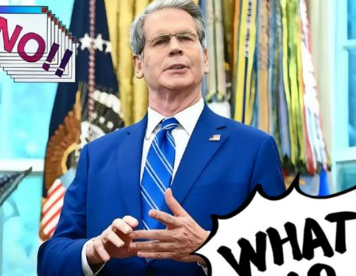 居然被我猜中啦！中国刚刚答应出手采购1200万吨美国大豆，没过两天，美国贸易代表