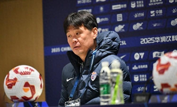 海牛下一轮能否继续赢球!下一轮对阵武汉三镇!李霄鹏会不会继续拿到3分!如果海牛能