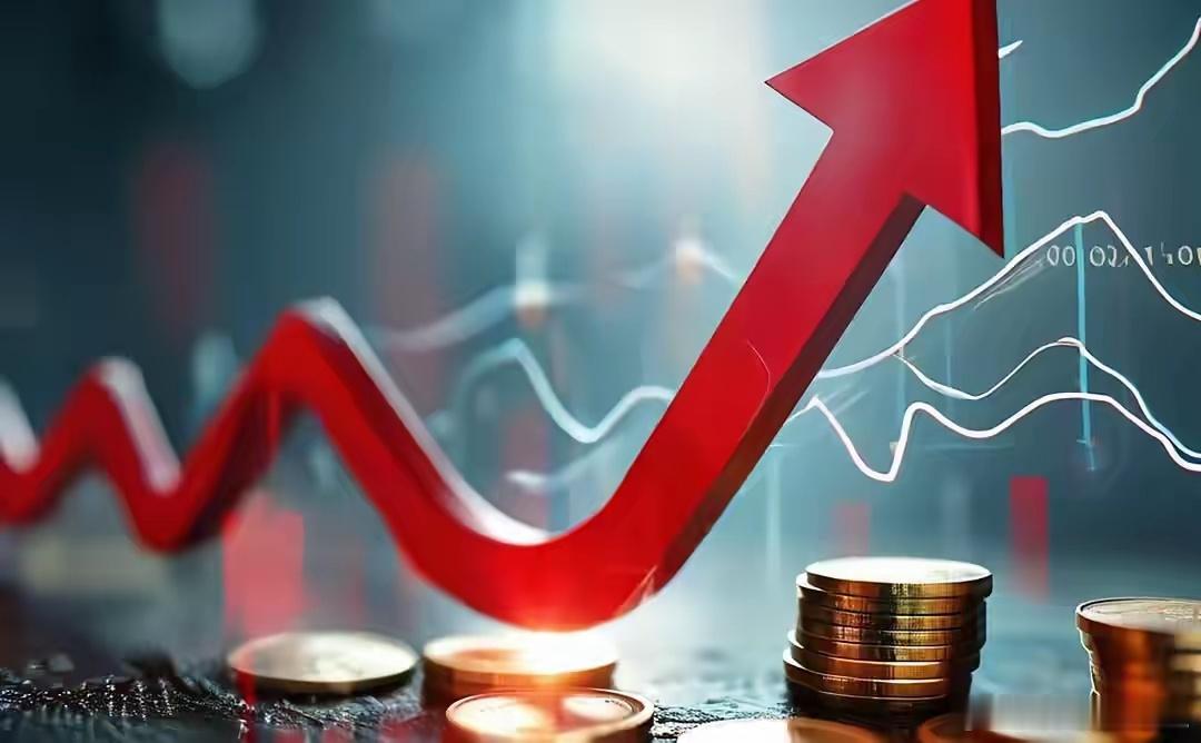 朱雀三号商业航天核心受益股全景梳理火箭制造产业链核心标的斯瑞新材（688102）