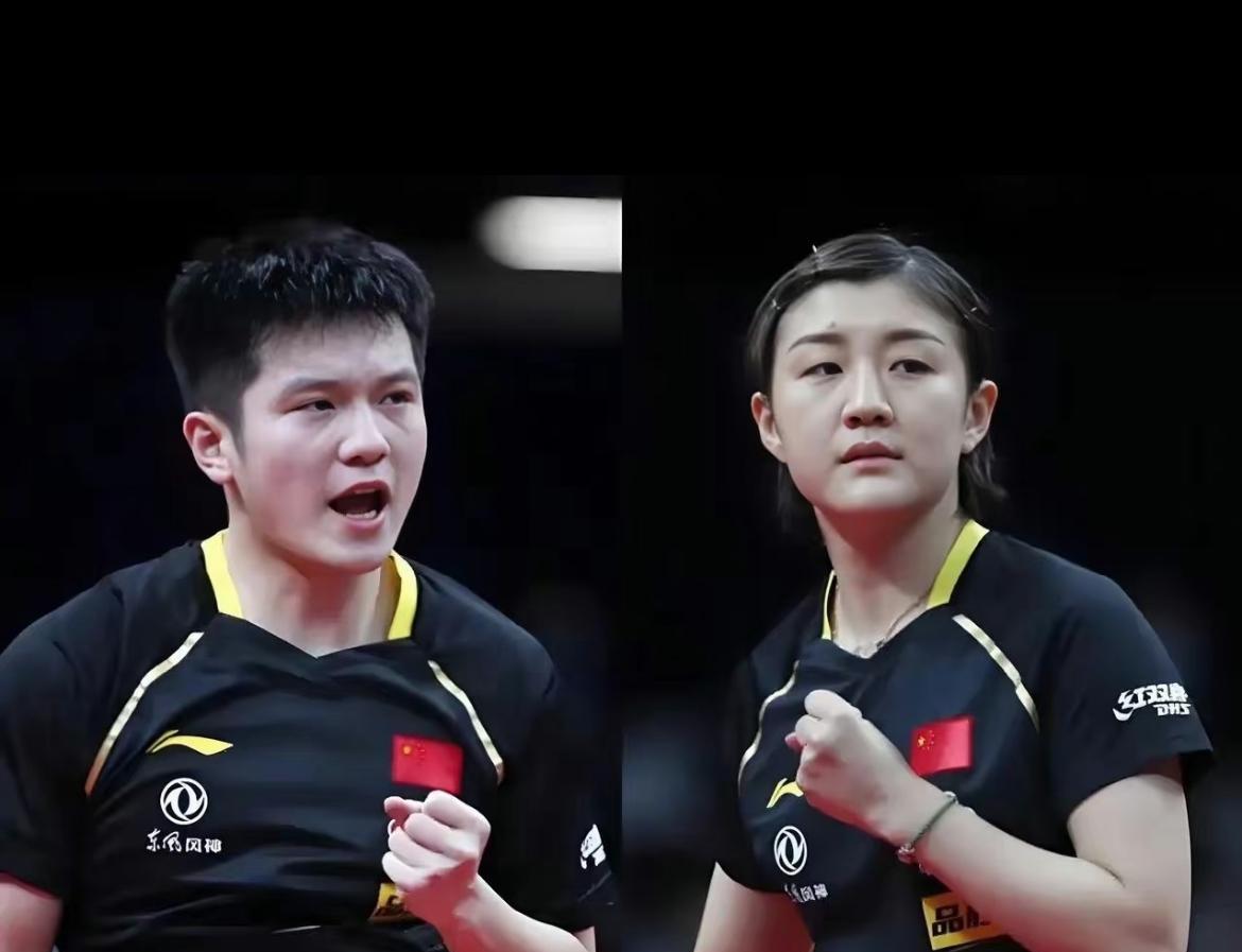 一觉醒来全网都知道了陈梦的喜欢对象了原因是最近陈梦在一档节目里谈到了自己喜
