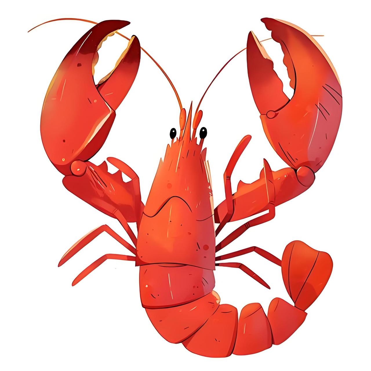 最近全网都在刷养龙虾，有人说月入几万，有人说躺平神器，还有人以为是水产养殖，真相