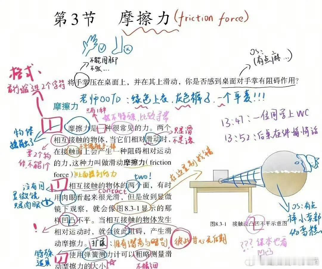 唉，应试教育你赢了！