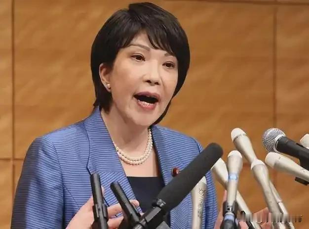 日本拒绝台参加海域谈判，台论坛呼吁大陆出手，派055驱逐舰应对日菲!5月28