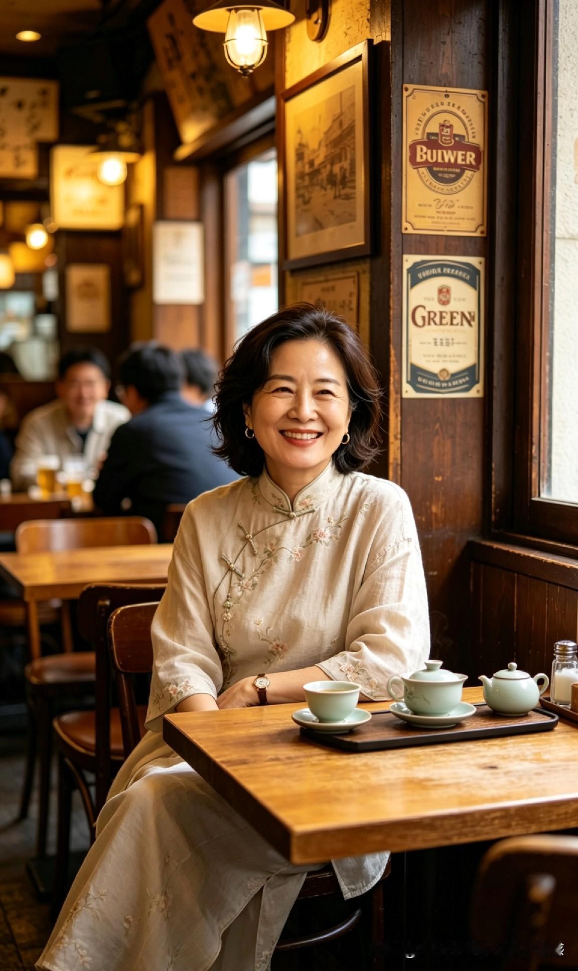 发现一个很现实的现象：现在女人结婚后，想顺利怀个孕咋这么难不知道姐妹们有没