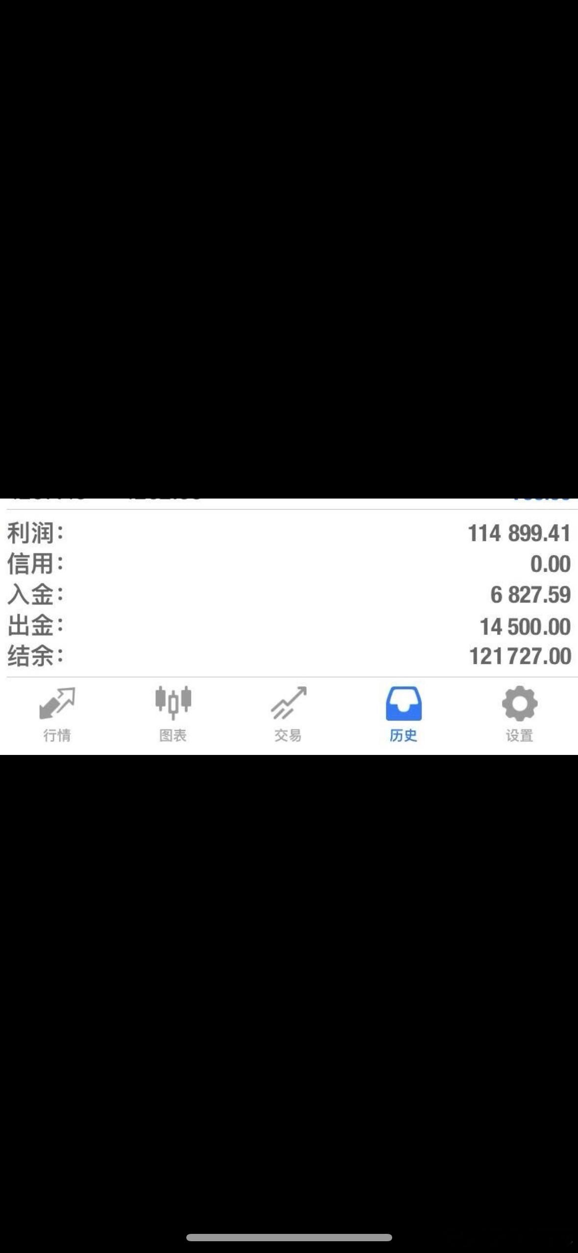 聊个题外话，你们第一次八十万收入是啥时候？花了多久？我先来：60天拿下～不算神速