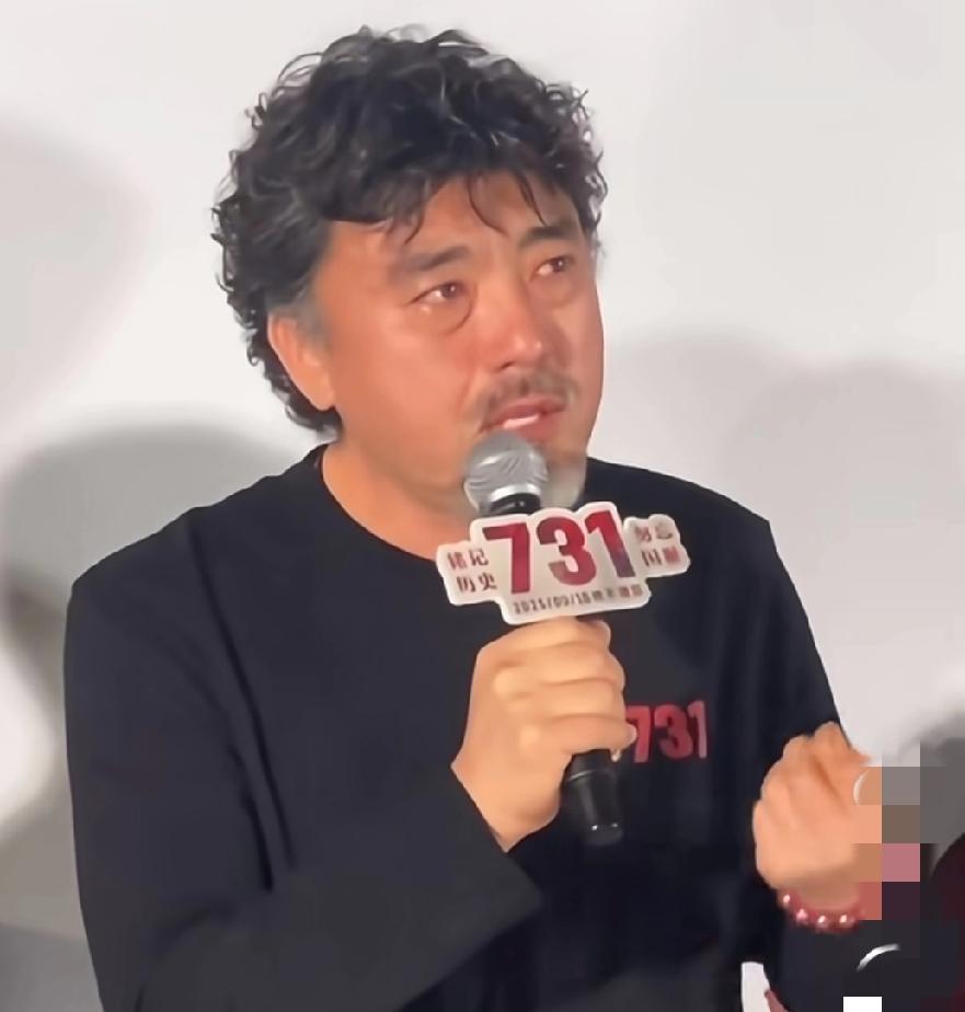 《731》票房大爆，片方能赚多少钱？不算不知道，一算吓一跳。上映以来，单日票房