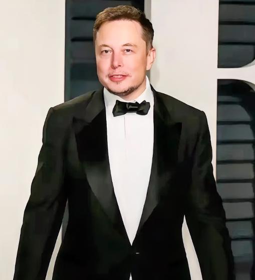 白宫：中方竟然拒绝了我们的好意特朗普政府周一宣布放行英伟达H200芯片，原以为