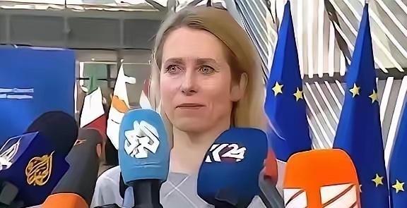 就在最近，欧盟正式官宣了一个让全球科研界震动的决定：从2026年起，将中国科研