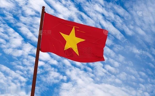 越南正在疯狂搞脱亚入欧，一切制度向欧洲学习。为何在中国即将变成第一强国之时，却选