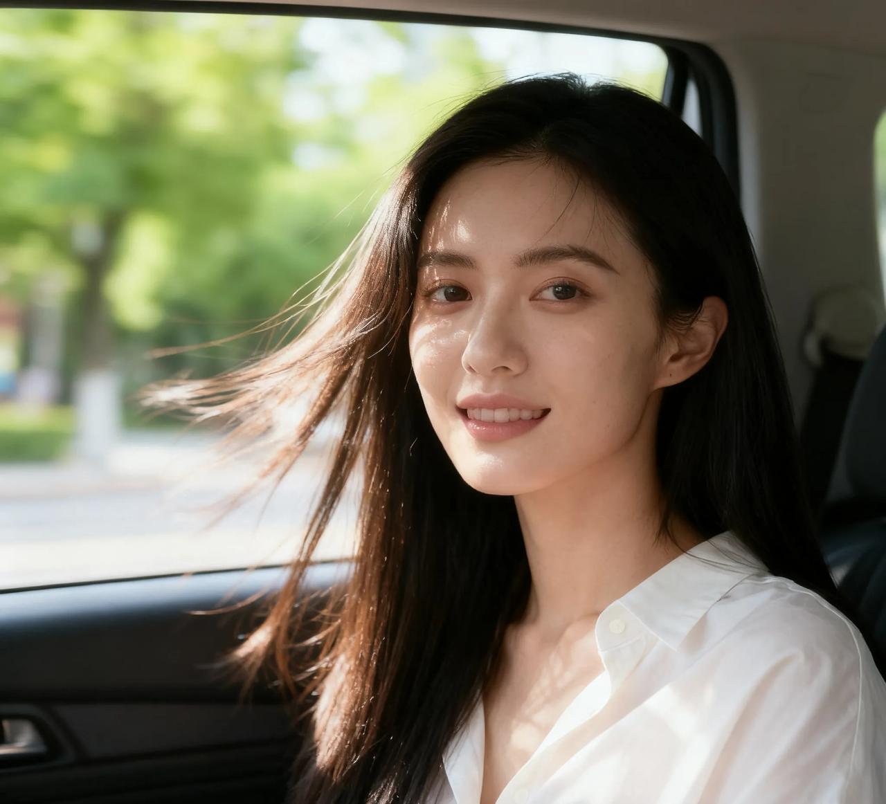 一开口就容易得罪人这三个星座要注意白羊座向来带着一股“直肠子”的坦荡，