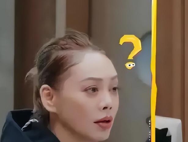 宁静十年怕冷的代价：当年不坐月子，如今空调28度还裹毯子