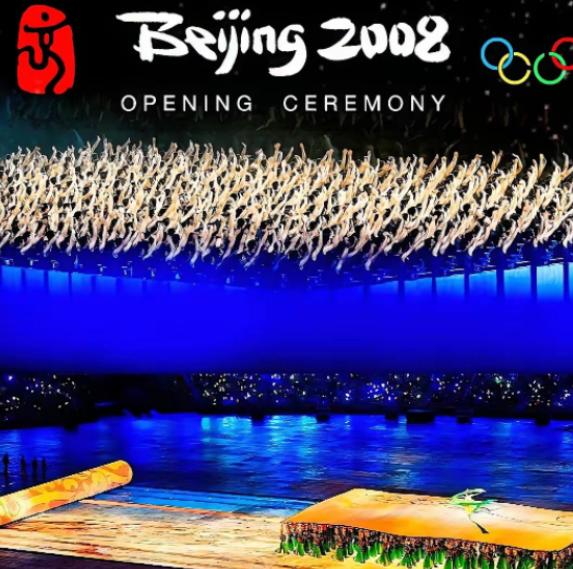 在我看来，国际奥委会估计现在很无奈，国际奥委会表示对2036年奥运会的申办情况感
