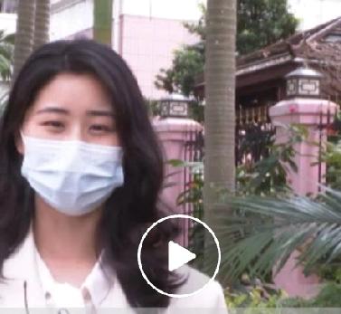 甲流感染是自限性疾病。自限性疾病指疾病在发生发展到一定程度后能自动停止，并逐渐恢