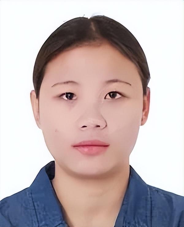 27岁女子竟是卖淫团伙主犯？湖南宜章警方刚刚发布重磅通缉，27岁年轻女子余
