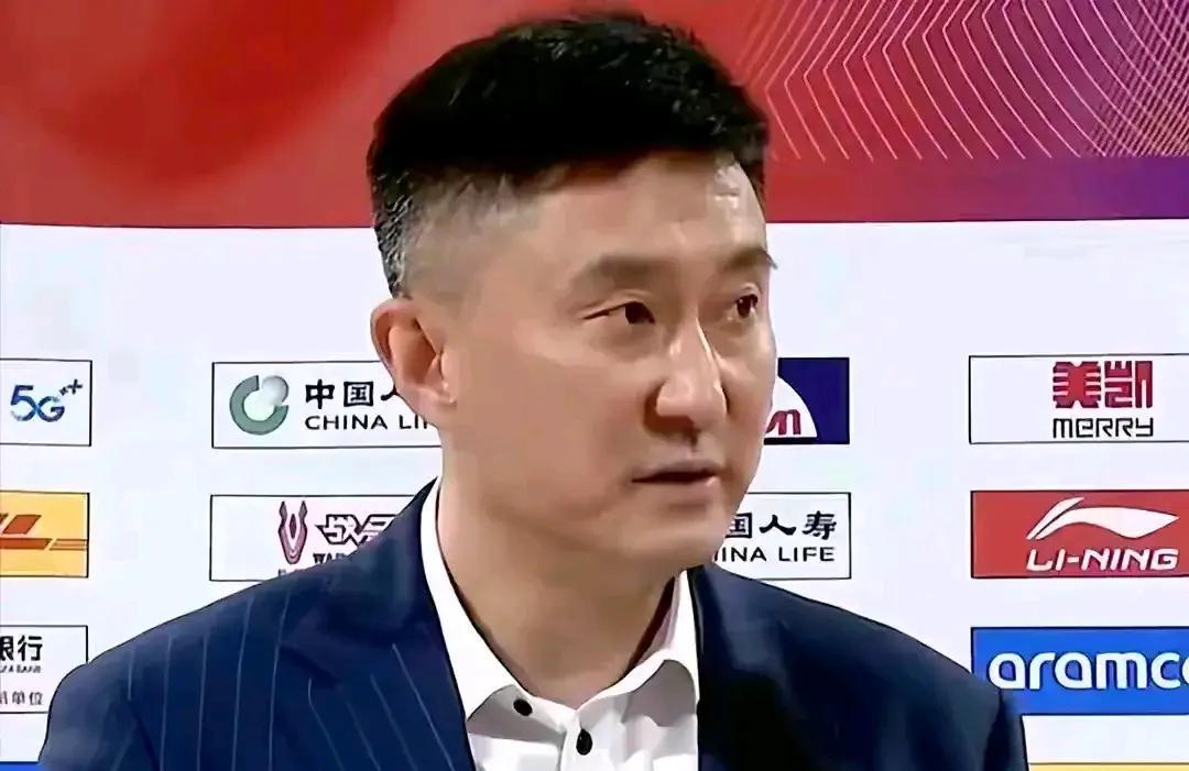 广东东阳光-广积粮纵观历史长河，值得后人借鉴的经验数不胜数。“高筑墙，广